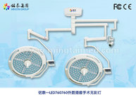 Mingtai LED760/760 external camera operating light