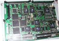 Noritsu 3001 3011 minilabimage processor PCB