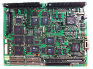 Scheda Noritsu QSS 3001 minilab J390577-06 Image Processing PCB USATA
