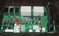 NORITSU minilab PCB J390912 3001 3011 board