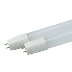Full PC LED T8 tube,PC lamp, PC tube Nano tube fluorescent tube