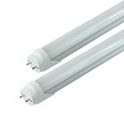 LED T8 tube, T8 light, LED T8, LED Aluminum T8 tube, LED G13 light