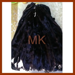 MKmoon Fur Ltd