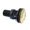 Thru Hull Submersible LED Boat Lights 120W supplier