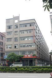 China Modern Chandelier Lighting Company