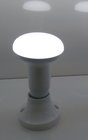China Bright 15 Watt UFO LED Lights Bulbs E27 LED Lamp for Theater Lighting distributor