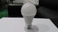 China E14 Base 15 Watt Led Energy Saving Bulbs Natural White 75lm/W distributor