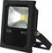 cheap High Efficiency Ip67 Warm White Led Flood Lamps Outdoor With Cob Chip