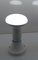 Bright 15 Watt UFO LED Lights Bulbs E27 LED Lamp for Theater Lighting supplier