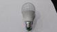 cheap Warm White 12 W Energy Saving Led Light Bulbs , Globe Led Light Bulbs For Office