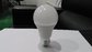 cheap E14 Base 15 Watt Led Energy Saving Bulbs Natural White 75lm/W