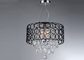 cheap OEM Modern Contemporary Dining Room Chandeliers For Coffee Shop