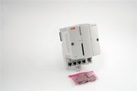 ABB DCS S800  TB820V2 communication model have many stock in China  with high quality and new original packing