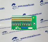 ABB DCS S800 CI810B 3BSE020520R1,AF100 communication modules with cream colors  we can provide 12 months warranty