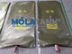 collapsible pvc pillow water storage bladder tanks supplier