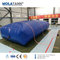 3000L  Folding Water Storage Bag supplier