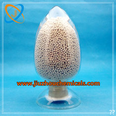China ZMS (Zeolite Molecular Sieve) supplier