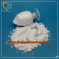 China activated powder supplier