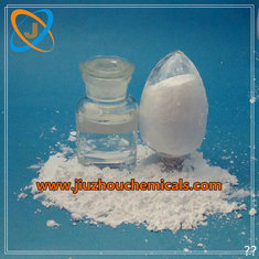 China activating zeolite powder supplier