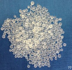 China colorless silica gel supplier