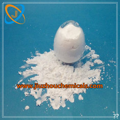 China ZEOLITE 4A PRICE supplier