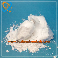 China ZEOLITE 4A FOR DETERGENT BUILDERS supplier