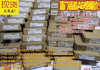 AB  2711P-T10C4A8 HOT SELL+GOOD PRICE+ORIGINAL+NEW+One year warranty
