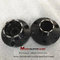 PCD Wear Resistant Parts, PCD Support for High Precision Machining supplier