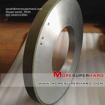China hpht diamond fine grinding tool wheel sarah@moresuperhard.com supplier