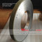 hpht diamond fine grinding tool wheel sarah@moresuperhard.com supplier