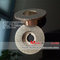 Precision Diamond and CBN Wheels   Skype: sarah_9520 supplier