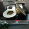 More Superhard diamond electroplated grinding wheel  Skype: sarah_9520 supplier