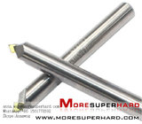 Synthetic Diamond Dresser Pen Square Head For Grinding Disc Wheel Dressing Tools