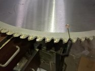 PCD Table Saw Blades for wood Cutting