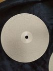 Electroplated Diamond Grinding Disc