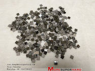 PCD Polycrystalline Diamond Blanks PCD cutting tool blanks for aluminium machining