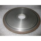 1V1 Diamond grinding wheel for carbide