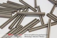 Honing stick for cylinders in the engine block,Engine Block/Cylinder Head Tools,Honing Sticks for Hydraulic Cylinder