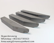 What Tools Will Be Used For Machining Piston,pcd tools,pcd cutting tiools