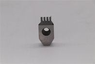 pcd Fine boring tools or processing gearbox housing