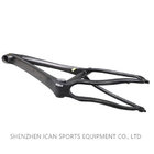 Hot Products MTB Carbon Mountain Bike Frame 27.5er