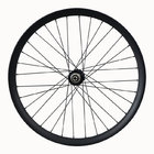 27.5ER carbon clincher wheelset 650B plus mtb bike wheels 2 years Guarantee
