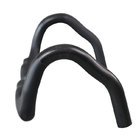 Bike accessory Full carbon racing handlebar with 220g for Road Bicycles