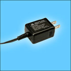 power adapter for security camera
