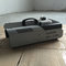 Wireless Control 1500w Low Lying Fog Machine With 8 Meters Spay Height supplier