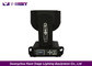 19X15W Moving Head Led Lights / Dmx Led Moving Head Spot Light For Stage Events supplier