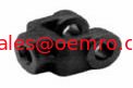 China cylinder mounting accessories,rod clevis,eye bracket,rod eye supplier