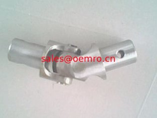 China universal joint supplier