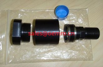 China hydraulic alignment shaft coupling mounting accessories supplier