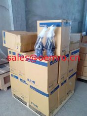 China top brand excavator Rexroth EATON spare parts stock wholesale supplier